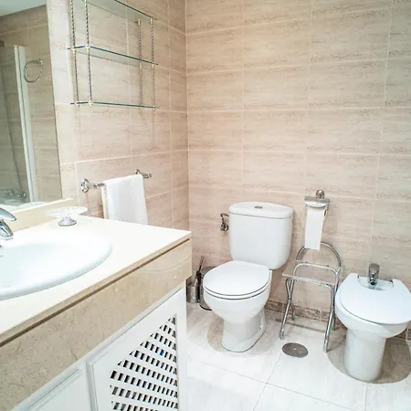 Milla De Oro- Hacienda Nagueles 4d *