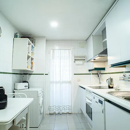 Milla De Oro- Hacienda Nagueles 4d