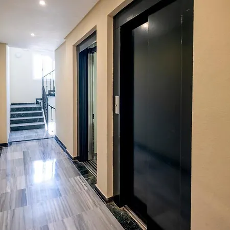 Milla De Oro- Hacienda Nagueles 4d *