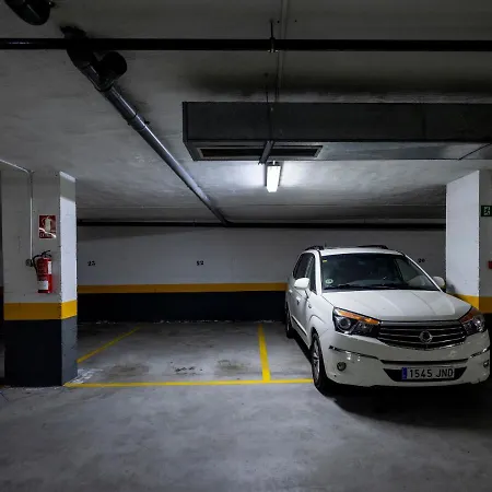 Milla De Oro- Hacienda Nagueles 4d Marbella