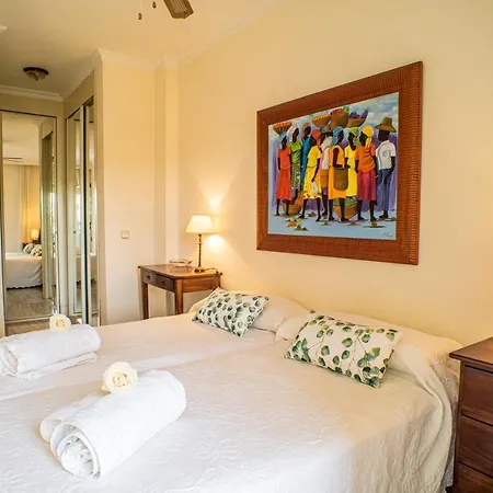 Milla De Oro- Hacienda Nagueles 4d *