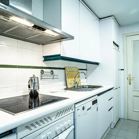 Milla De Oro- Hacienda Nagueles 4d