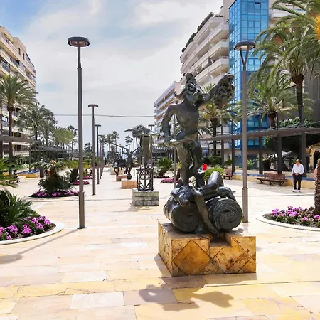 Milla De Oro- Hacienda Nagueles 4d Appartamento *