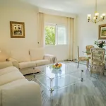 Appartement Milla De Oro - Hacienda Nagueles