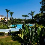 Appartement Milla De Oro - Hacienda Nagueles