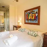 Milla De Oro - Hacienda Nagueles *