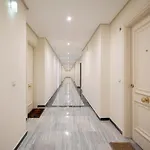 Appartement Milla De Oro - Hacienda Nagueles *