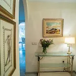 Appartement Milla De Oro - Hacienda Nagueles Marbellac