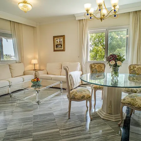 Milla De Oro - Hacienda Nagueles