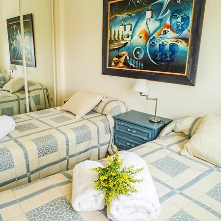 Milla De Oro - Hacienda Nagueles *