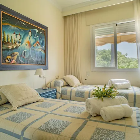 Milla De Oro - Hacienda Nagueles *