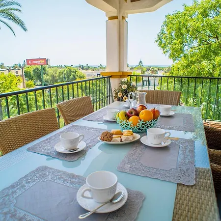 Milla De Oro - Hacienda Nagueles * Marbella