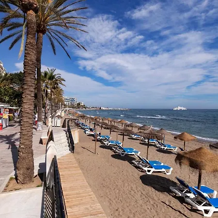 Milla De Oro - Hacienda Nagueles Apartment *