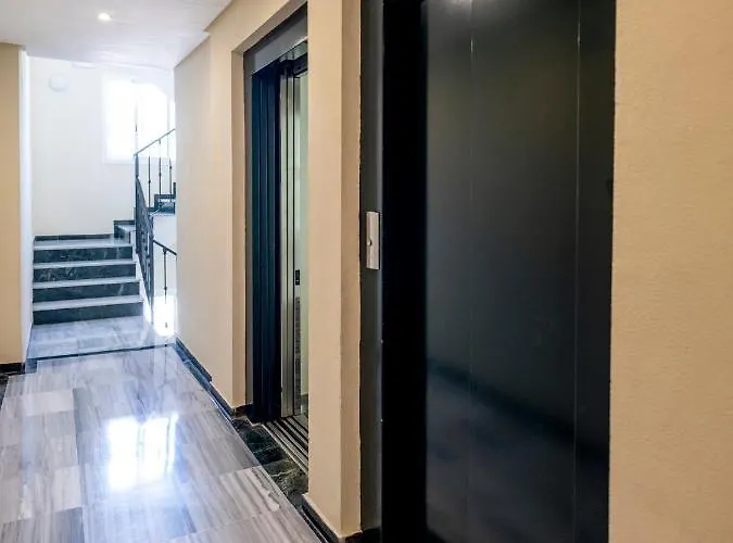 Milla De Oro - Hacienda Nagueles *