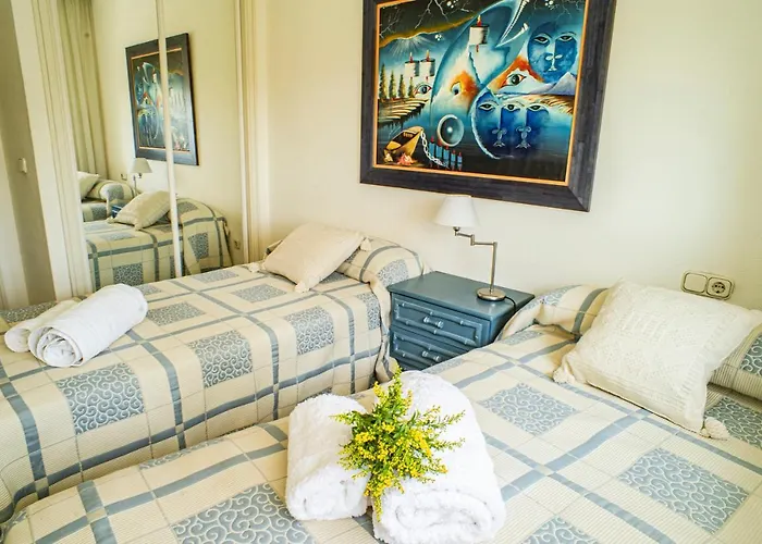 Milla De Oro - Hacienda Nagueles *