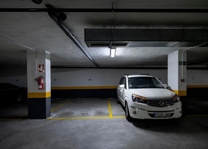 Milla De Oro - Hacienda Nagueles Marbella