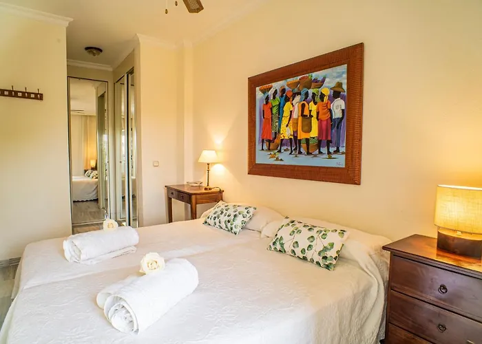 Milla De Oro - Hacienda Nagueles *