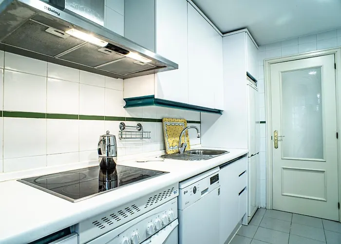 Milla De Oro - Hacienda Nagueles