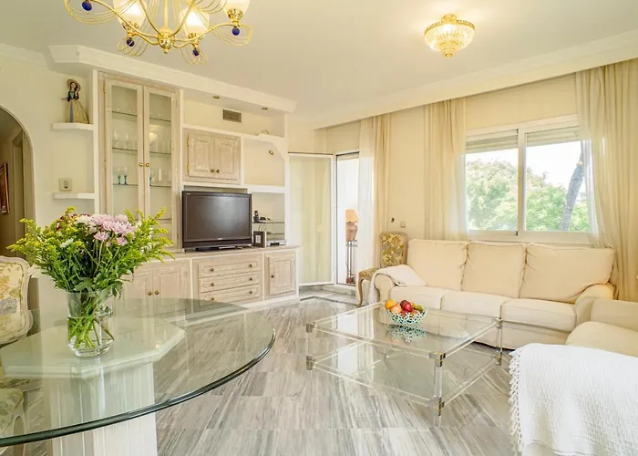 Milla De Oro - Hacienda Nagueles Apartment