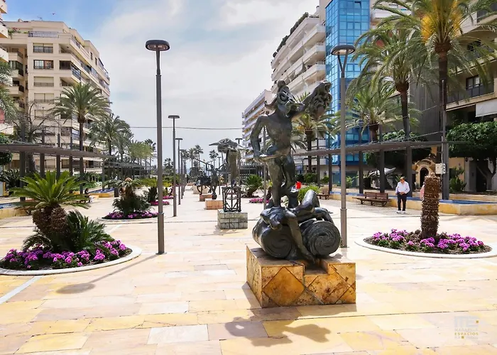 Milla De Oro - Hacienda Nagueles Apartment *