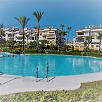 Milla De Oro - Hacienda Nagueles Apartman *