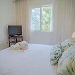 Milla De Oro - Hacienda Nagueles Apartman