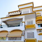 Milla De Oro- Hacienda Nagueles 4d Appartamento
