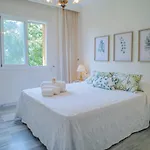 Milla De Oro- Hacienda Nagueles 4d Appartamento *