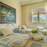 Milla De Oro- Hacienda Nagueles 4d *