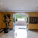 Apartamento Milla De Oro- Hacienda Nagueles 4d