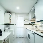 Milla De Oro- Hacienda Nagueles 4d