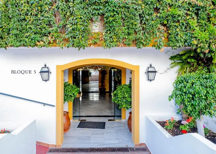 Milla De Oro - Hacienda Nagueles Apartment *